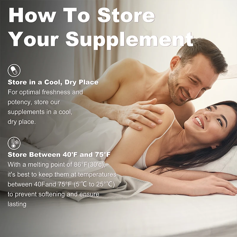 Shilajit + Maca Capsules - ประ - Herbal Queen บทวิจารณ์และราคา
