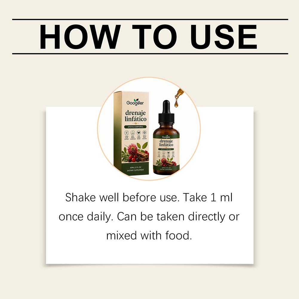 หยดสมุนไพรบำรุงน้ำเหลือง สูตรน - Herbal Wellness Formula บทวิจารณ์และราคา